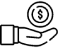cause-icon-clush 11