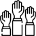 cause-icon-hand 11