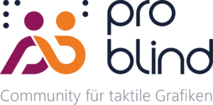 11Pro Blind Logo