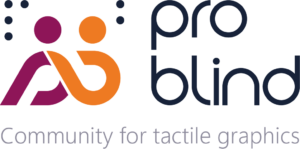 11ProBlind Logo