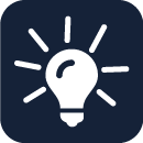 11Icon Idea