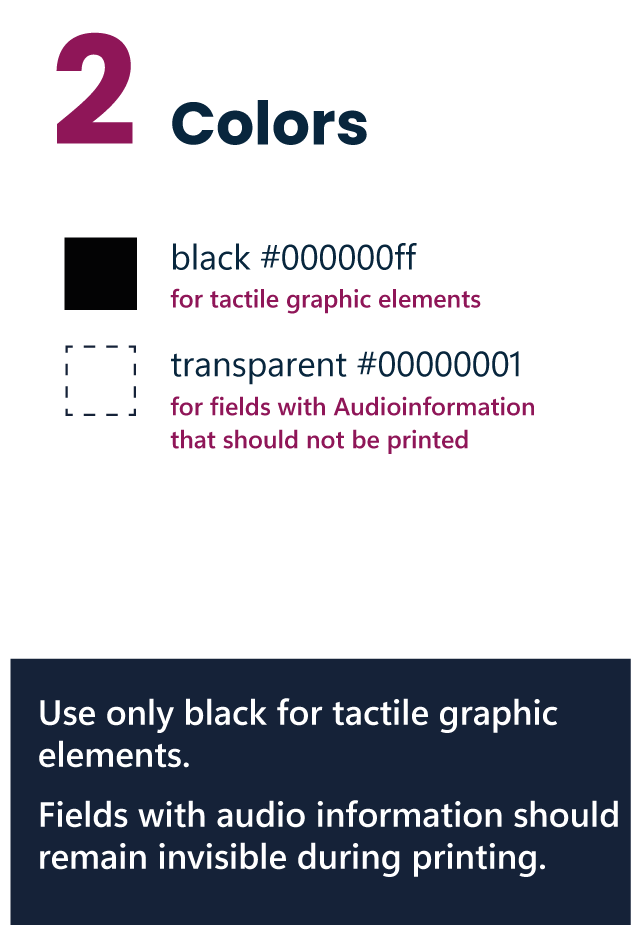 11When working with Inkscape only 2 colors are needed